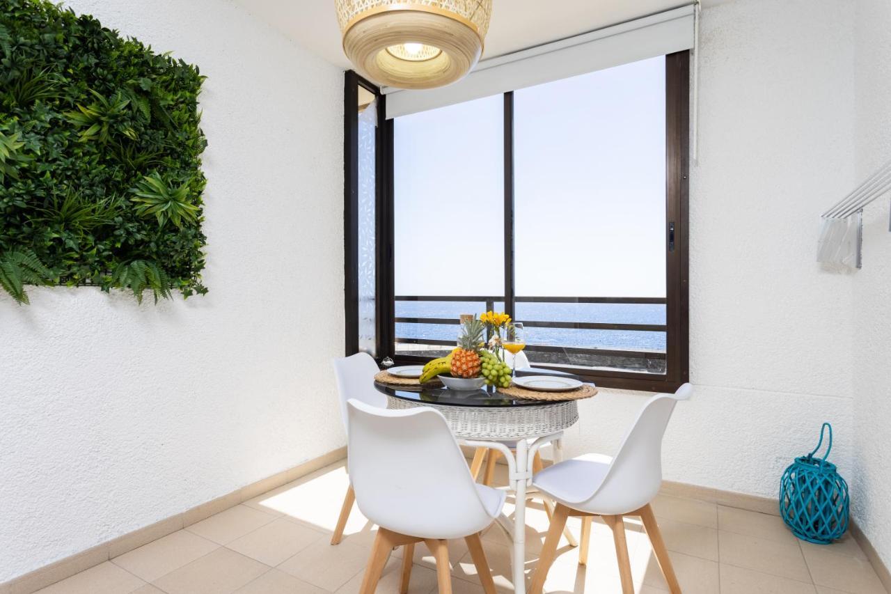 Home2Book Beautiful View Tabaiba 外观 照片